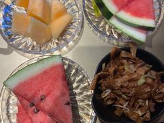 -手选潮汕鲜活牛肉火锅(二七广场店)