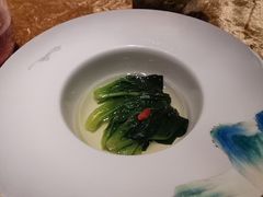 -程府宴-国宴(南长街·四合院店)