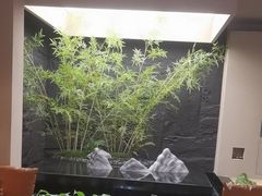 -宫七SPA·高端Massage(浦东大道店)