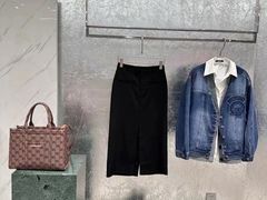 -伊势丹(现代城店)