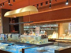 -炊江南·上海菜(国展华漕店)