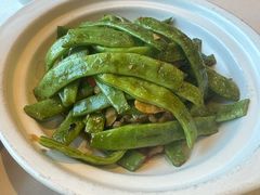 -大鸭梨烤鸭(金色漫香店)
