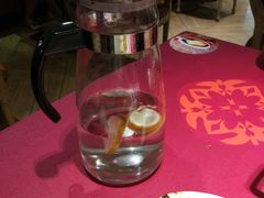 -望湘园·洞庭渔宴(永旺店)