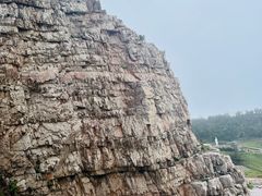 -长岛南北长山旅游景区