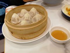 -家有好面(世博源店)