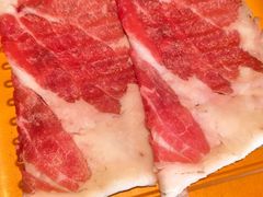 -牛YO寿喜烧和牛火锅自助(三台子万象汇店)