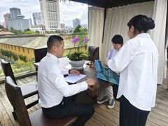 -熙楼(翠湖店)