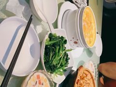 -日昌餐馆(德胜门店)