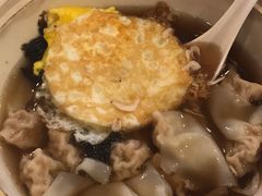 -上海尊茂酒店