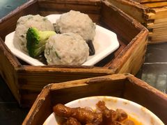 -龙凤点心饼家·39年老字号(松岗店)