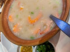 -陈鹏鹏潮汕菜(欢乐海岸 海边景观店)