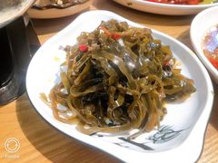 -虾忆鲜.龙虾.烧烤.小海鲜(桐乡店)
