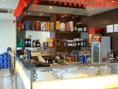 -郭师傅(殷高西路店)