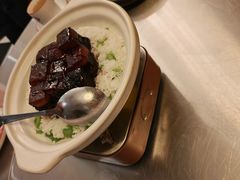 -新白鹿餐厅(第一百货店)
