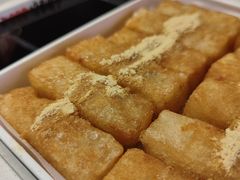 -川西坝子火锅(金沙1.0直营店)