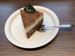 -宜家·瑞典风味餐厅(天津东丽商场店)