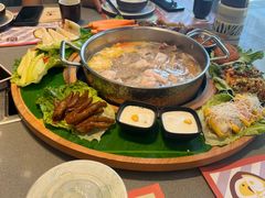 -椰小鸡·琼州糟粕醋(美兰缤纷城店)