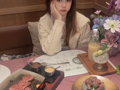 -一沙一城·岩烤牛扒(深圳首店)