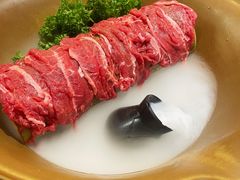 -山缓缓火锅(苏州仁恒仓街店)