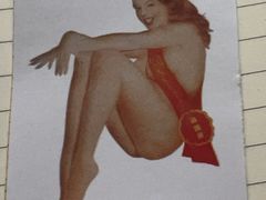 -阿姆斯特丹性博物馆
