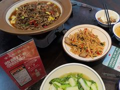 -富正毅三下锅连锁(三店)
