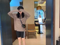 -成都仁和新城购物中心