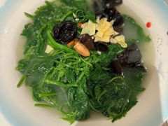 -顺德佬华侨城店·商务宴请·团建