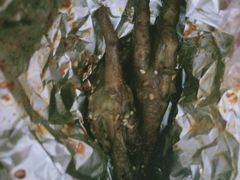 -光头卤(光谷创业街店)