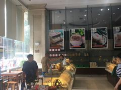 -清真全盛斋传统糕点(许士庙店)