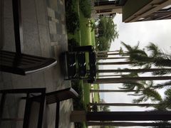 亚龙湾红树林度假酒店-三亚亚龙湾红树林度假酒店