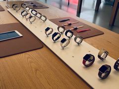 -Apple零售店(深圳益田假日广场店)