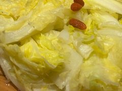 -探鱼·鲜青椒爽麻烤鱼(番禺万达店)