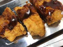 -潮妈小食