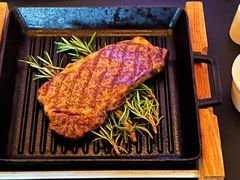 -AZUR聚(香格里拉饭店)