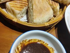 -房县土本味土鸡汤特色餐厅(沌口店)