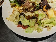 -佰家小厨·南京菜(夫子庙店)