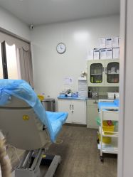 -上海玫瑰医疗美容医院