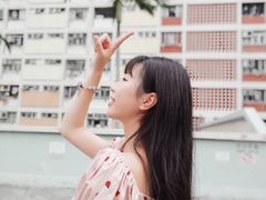 -彩虹村