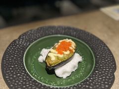 -贰捌零叁精致料理(钱湖店)