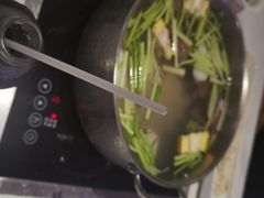-牛焱·贵州黄牛肉火锅(城西银泰店)