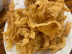 -侠成水上农庄(工业大道店)
