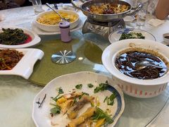 -章氏(车站北路店)