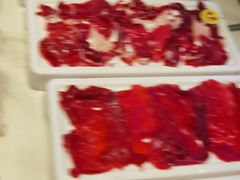 -潮牛一家潮汕牛肉火锅(璧山中央大街店)
