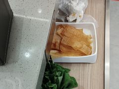 -巴蜀王婆大虾(首经贸店)