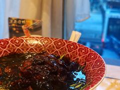 -维园悦谱·海派家常菜(乌鲁木齐南路店)