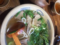 -云上千禾(水上店)
