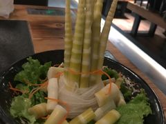 -湊湊火锅·茶憩(石家庄万象城店)