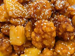 -德贤烧麦菜馆(本溪路店)