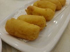 -顺德佬(石厦店)