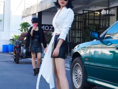 -四季美学色彩形象管理服装搭配